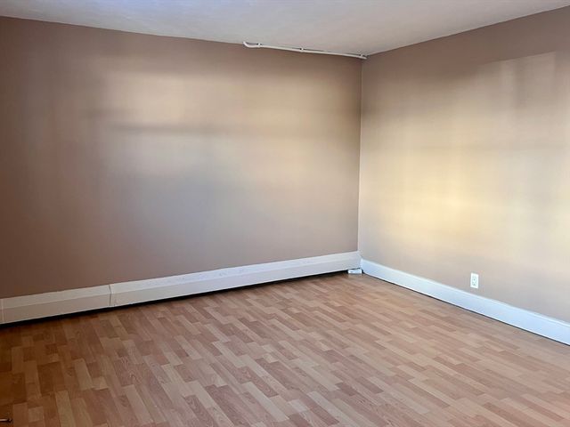 0 Bickford 1, Revere, MA 02151