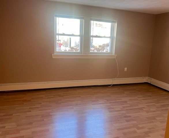 0 Bickford 1, Revere, MA 02151