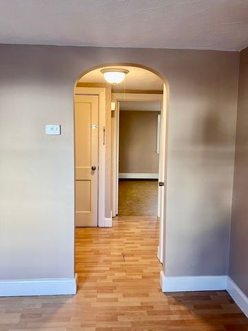 0 Bickford 1, Revere, MA 02151