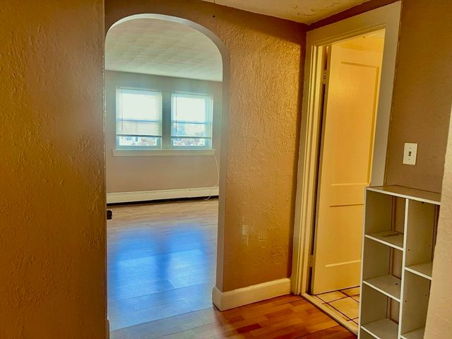 0 Bickford 1, Revere, MA 02151