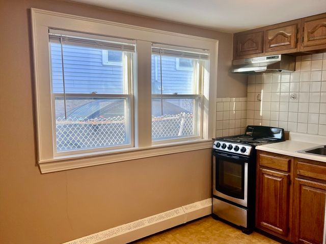 0 Bickford 1, Revere, MA 02151