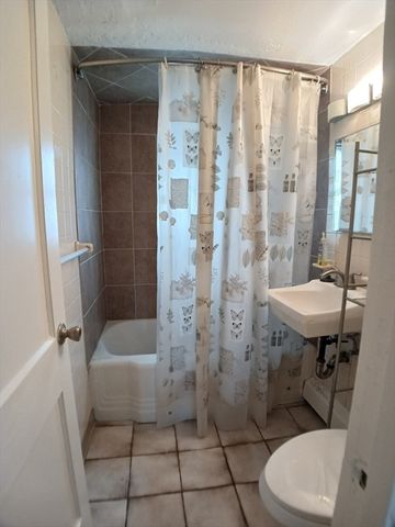 0 Bickford 1, Revere, MA 02151