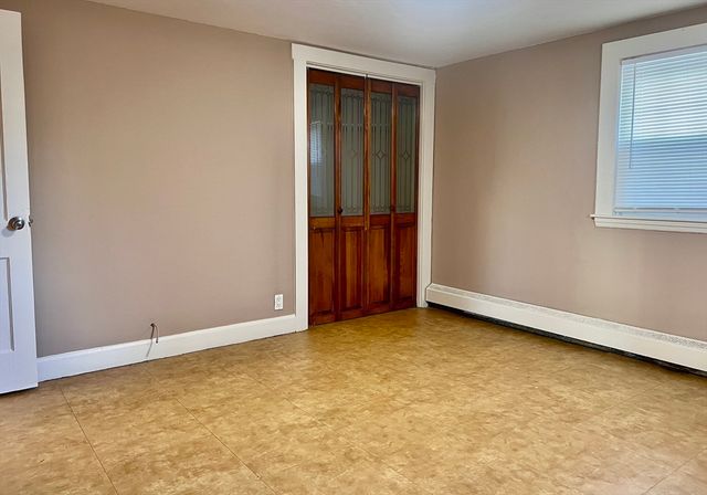 0 Bickford 1, Revere, MA 02151