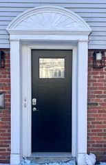 0 Bickford 1, Revere, MA 02151