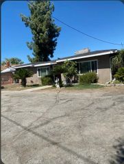27440 Cypress, Highland, CA 92346