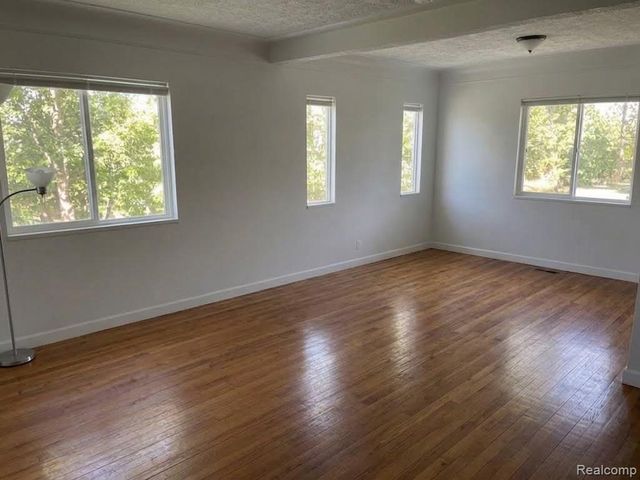 15514 Griggs Street, Detroit, MI 48238