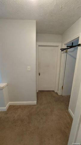 15514 Griggs Street, Detroit, MI 48238