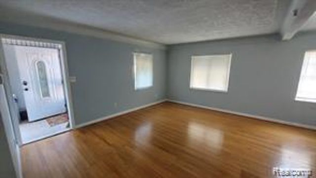 15514 Griggs Street, Detroit, MI 48238