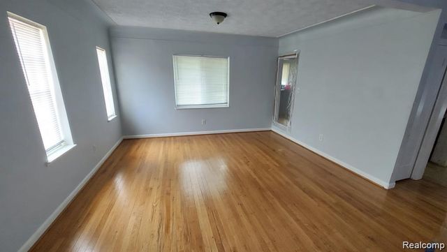15514 Griggs Street, Detroit, MI 48238