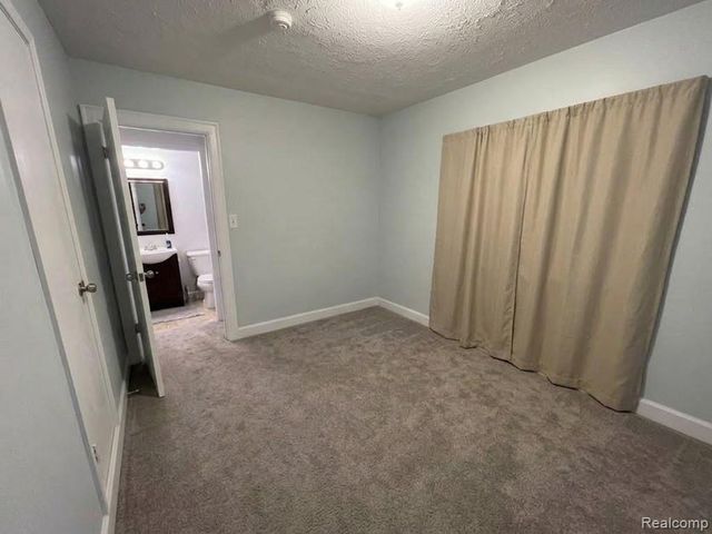 15514 Griggs Street, Detroit, MI 48238