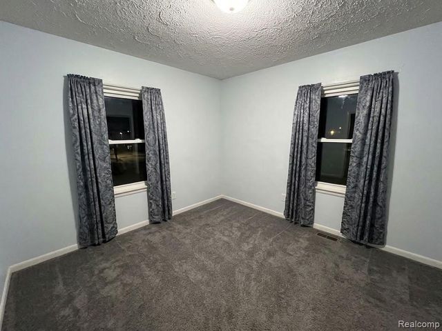 15514 Griggs Street, Detroit, MI 48238