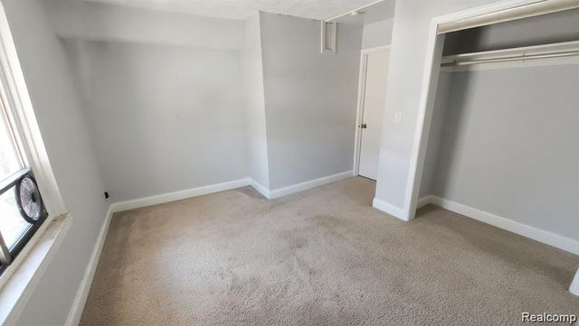 15514 Griggs Street, Detroit, MI 48238