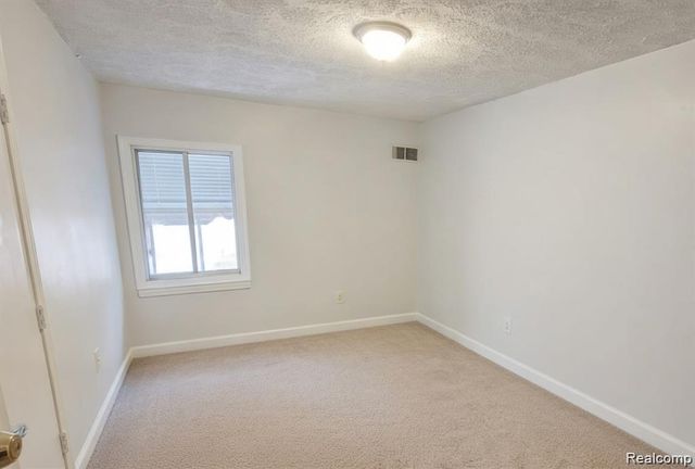 15514 Griggs Street, Detroit, MI 48238