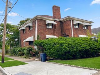15514 Griggs Street, Detroit, MI 48238