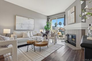 2050 Camino De La Reina 316, San Diego, CA 92108