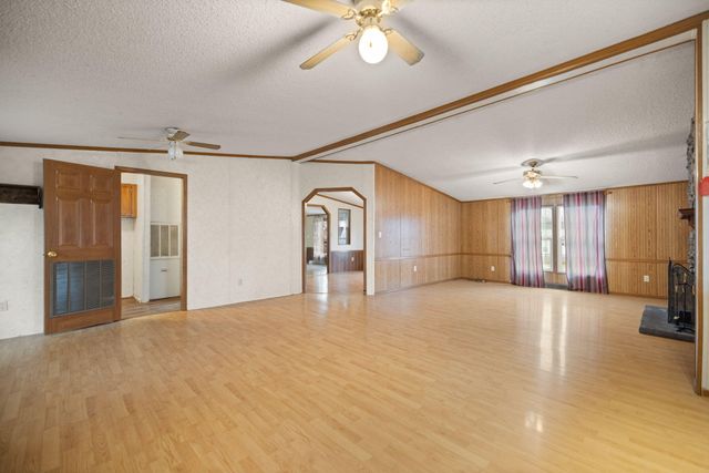 1195 Science Ridge Road, Jeffersonville, KY 40337