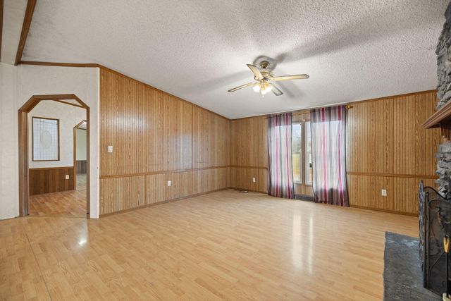 1195 Science Ridge Road, Jeffersonville, KY 40337