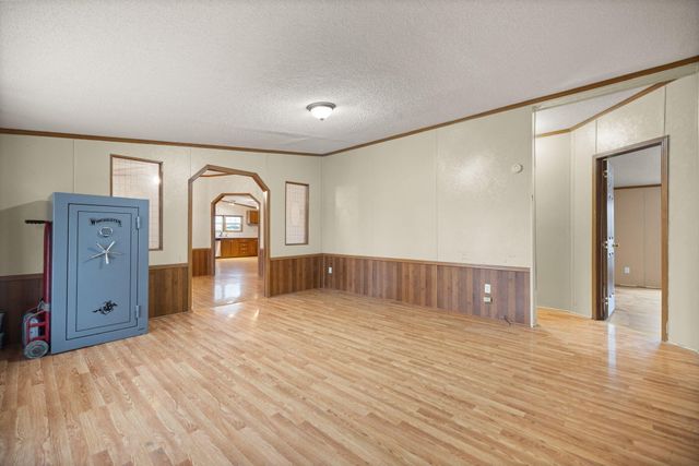 1195 Science Ridge Road, Jeffersonville, KY 40337