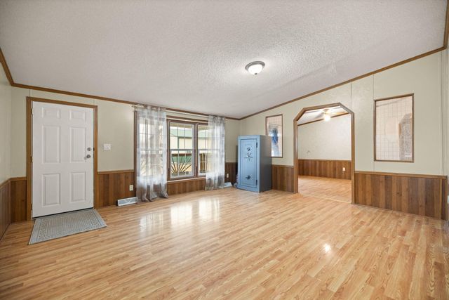 1195 Science Ridge Road, Jeffersonville, KY 40337