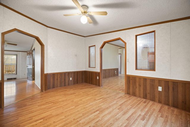 1195 Science Ridge Road, Jeffersonville, KY 40337