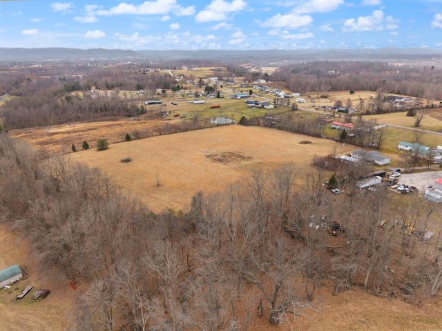 1195 Science Ridge Road, Jeffersonville, KY 40337