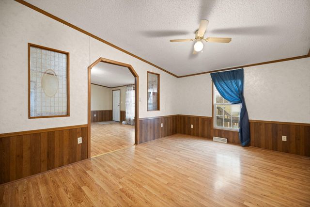 1195 Science Ridge Road, Jeffersonville, KY 40337