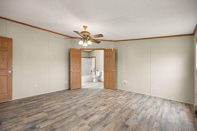 1195 Science Ridge Road, Jeffersonville, KY 40337