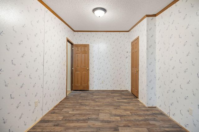 1195 Science Ridge Road, Jeffersonville, KY 40337