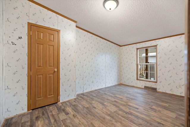 1195 Science Ridge Road, Jeffersonville, KY 40337