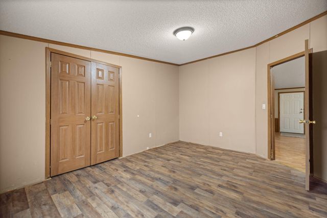 1195 Science Ridge Road, Jeffersonville, KY 40337