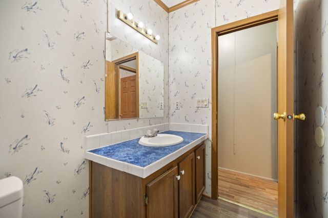 1195 Science Ridge Road, Jeffersonville, KY 40337