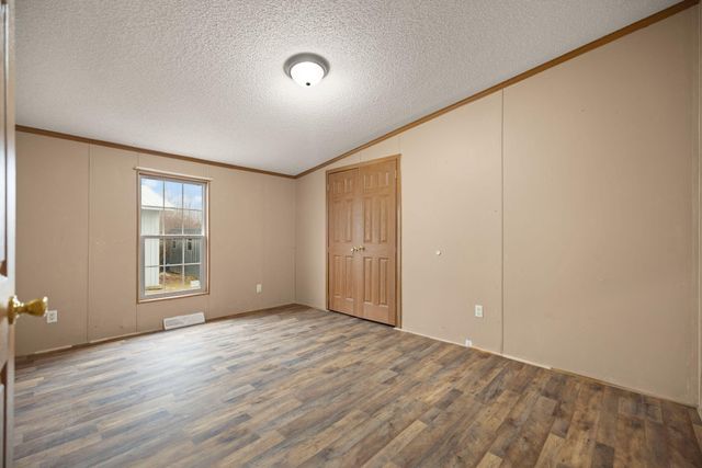 1195 Science Ridge Road, Jeffersonville, KY 40337