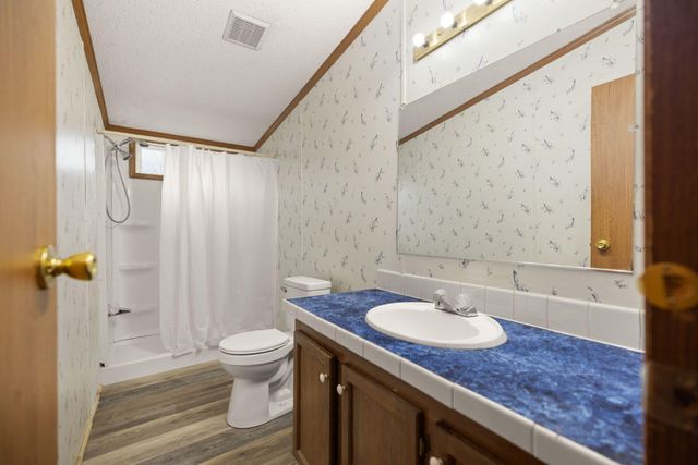 1195 Science Ridge Road, Jeffersonville, KY 40337