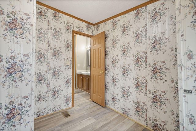 1195 Science Ridge Road, Jeffersonville, KY 40337