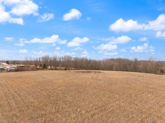 1195 Science Ridge Road, Jeffersonville, KY 40337