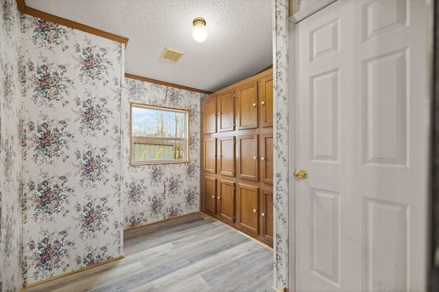 1195 Science Ridge Road, Jeffersonville, KY 40337