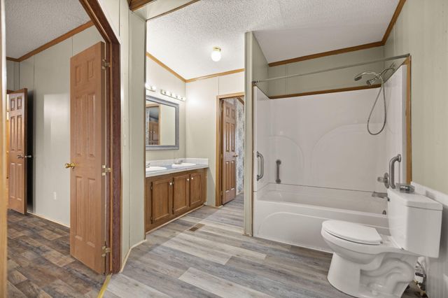 1195 Science Ridge Road, Jeffersonville, KY 40337