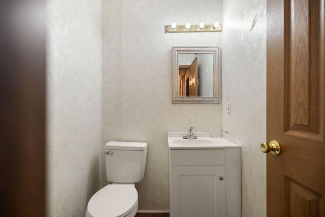 1195 Science Ridge Road, Jeffersonville, KY 40337