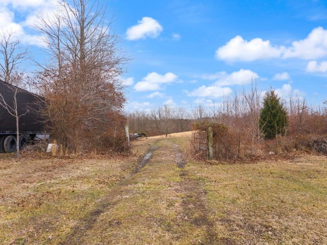 1195 Science Ridge Road, Jeffersonville, KY 40337