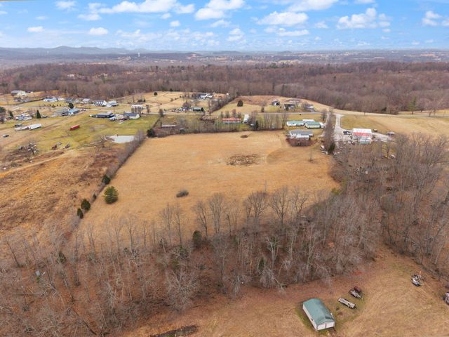 1195 Science Ridge Road, Jeffersonville, KY 40337