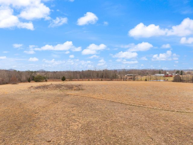 1195 Science Ridge Road, Jeffersonville, KY 40337