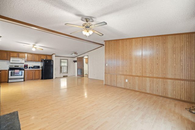 1195 Science Ridge Road, Jeffersonville, KY 40337