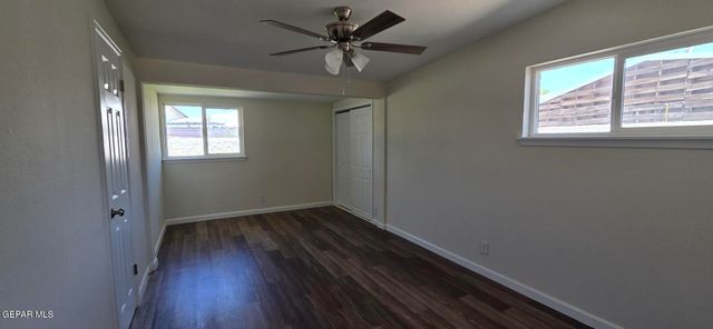 7856 JERSEY Street, El Paso, TX 79915