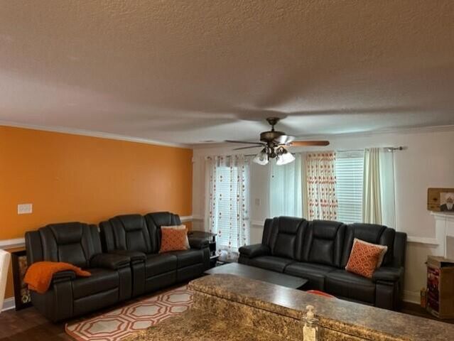2032 Reserve Lane, Augusta, GA 30907
