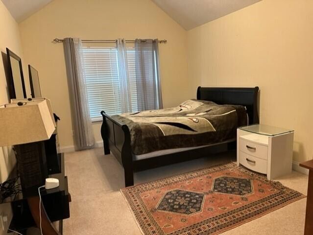 2032 Reserve Lane, Augusta, GA 30907