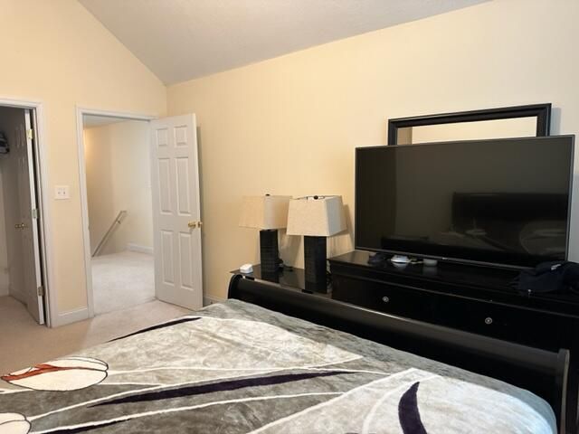 2032 Reserve Lane, Augusta, GA 30907