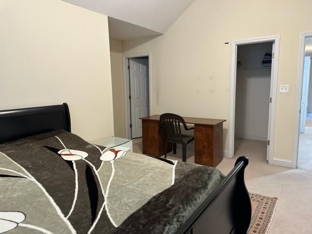 2032 Reserve Lane, Augusta, GA 30907