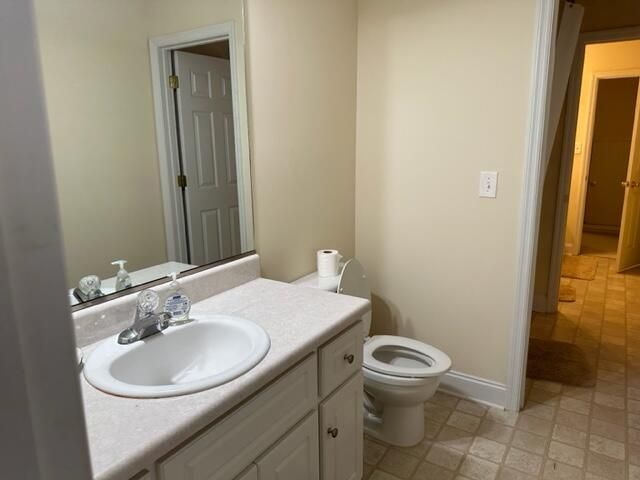 2032 Reserve Lane, Augusta, GA 30907
