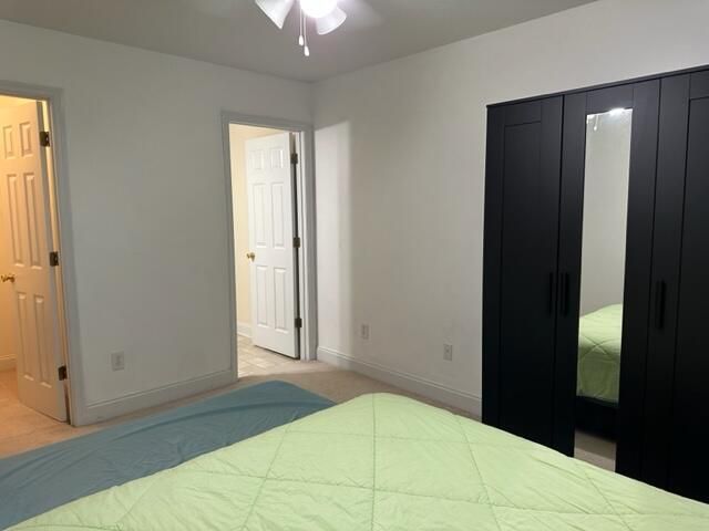 2032 Reserve Lane, Augusta, GA 30907