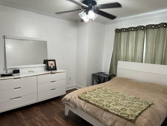 2032 Reserve Lane, Augusta, GA 30907